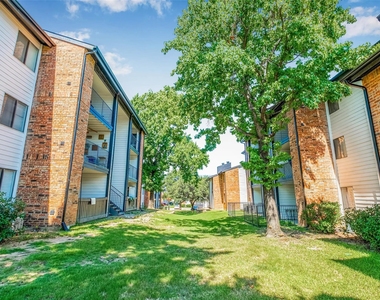 4600 West Pioneer Drive - Photo Thumbnail 26