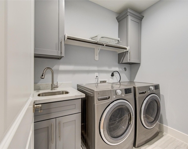 10021 Alfred Lane - Photo Thumbnail 34