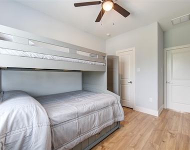 10021 Alfred Lane - Photo Thumbnail 27