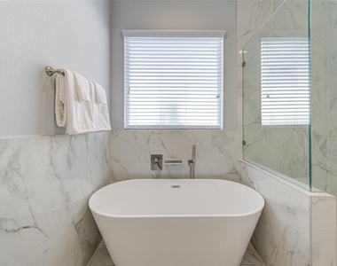 10021 Alfred Lane - Photo Thumbnail 22