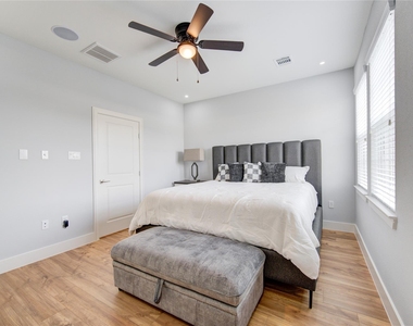 10021 Alfred Lane - Photo Thumbnail 21