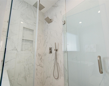 10021 Alfred Lane - Photo Thumbnail 24