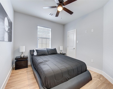 10021 Alfred Lane - Photo Thumbnail 38