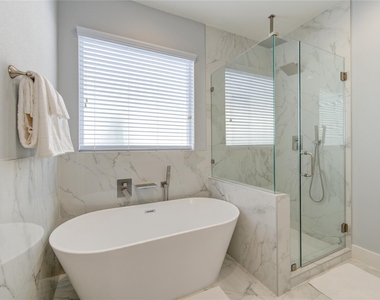 10021 Alfred Lane - Photo Thumbnail 23