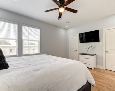 10021 Alfred Lane - Photo Thumbnail 39