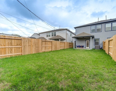 10021 Alfred Lane - Photo Thumbnail 41
