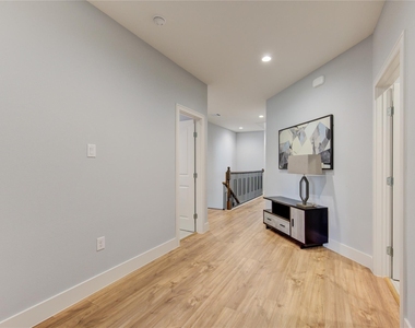10021 Alfred Lane - Photo Thumbnail 31