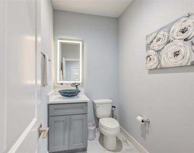 10021 Alfred Lane - Photo Thumbnail 9