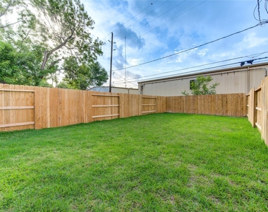10021 Alfred Lane - Photo Thumbnail 40