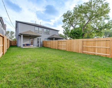 10021 Alfred Lane - Photo Thumbnail 42