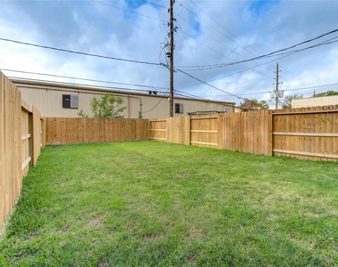 10021 Alfred Lane - Photo Thumbnail 44