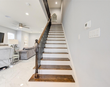 10021 Alfred Lane - Photo Thumbnail 18