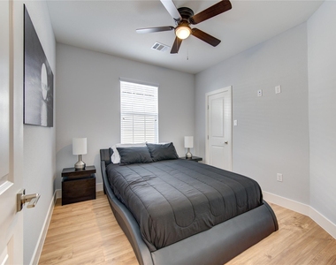 10021 Alfred Lane - Photo Thumbnail 35