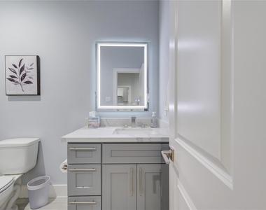 10021 Alfred Lane - Photo Thumbnail 30
