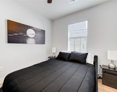 10021 Alfred Lane - Photo Thumbnail 37