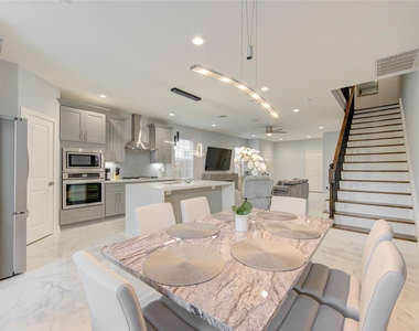 10021 Alfred Lane - Photo Thumbnail 16