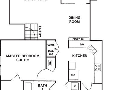 23516 W. Magic Mountain Pkwy. - Photo Thumbnail 45