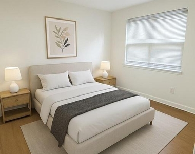 1635 6th Street Nw - Photo Thumbnail 1