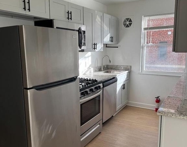 1635 6th Street Nw - Photo Thumbnail 7