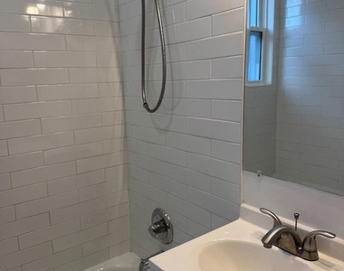 1635 6th Street Nw - Photo Thumbnail 4