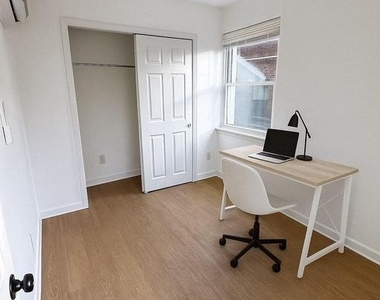 1635 6th Street Nw - Photo Thumbnail 2