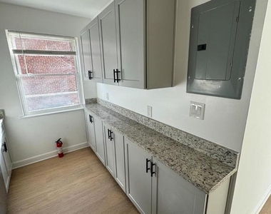 1635 6th Street Nw - Photo Thumbnail 9