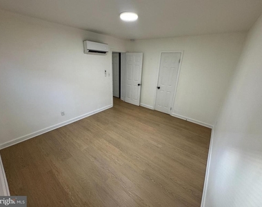 1635 6th Street Nw - Photo Thumbnail 12