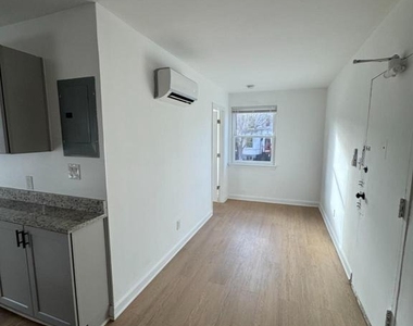 1635 6th Street Nw - Photo Thumbnail 6
