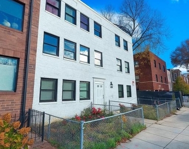 1635 6th Street Nw - Photo Thumbnail 5