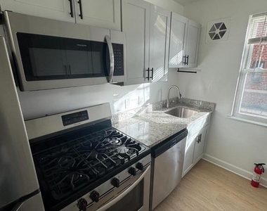 1635 6th Street Nw - Photo Thumbnail 8