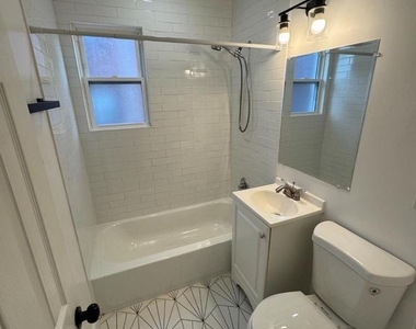 1635 6th Street Nw - Photo Thumbnail 3