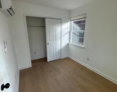 1635 6th Street Nw - Photo Thumbnail 13