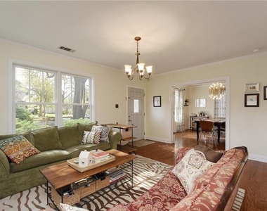 4412 Barrow Ave - Photo Thumbnail 1