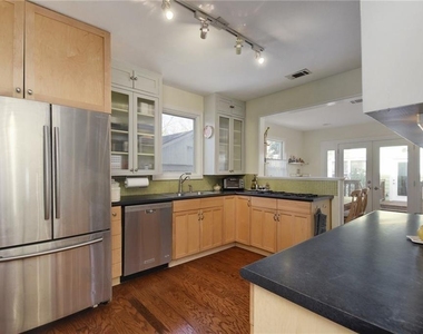 4412 Barrow Ave - Photo Thumbnail 8
