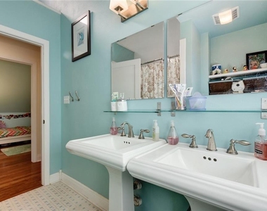 4412 Barrow Ave - Photo Thumbnail 19