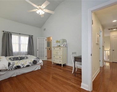 4412 Barrow Ave - Photo Thumbnail 14
