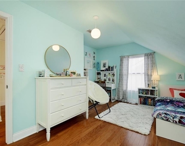 4412 Barrow Ave - Photo Thumbnail 18