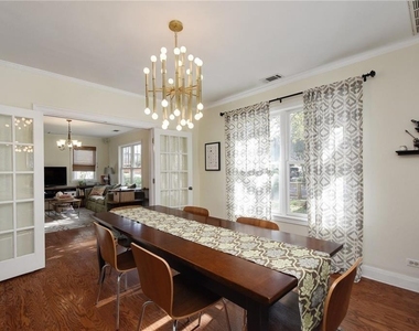 4412 Barrow Ave - Photo Thumbnail 6