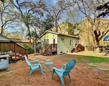 4412 Barrow Ave - Photo Thumbnail 23