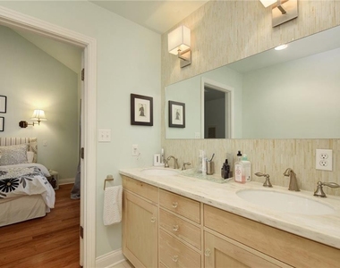 4412 Barrow Ave - Photo Thumbnail 17