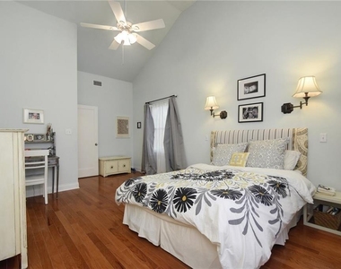 4412 Barrow Ave - Photo Thumbnail 13