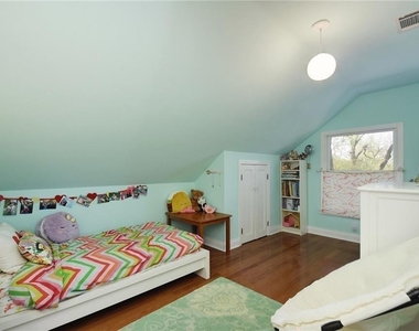 4412 Barrow Ave - Photo Thumbnail 20