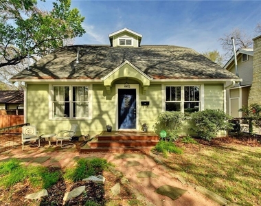 4412 Barrow Ave - Photo Thumbnail 26
