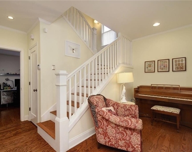 4412 Barrow Ave - Photo Thumbnail 12