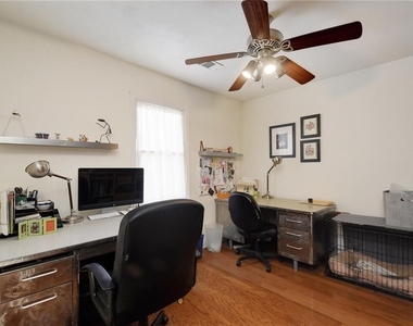 4412 Barrow Ave - Photo Thumbnail 11