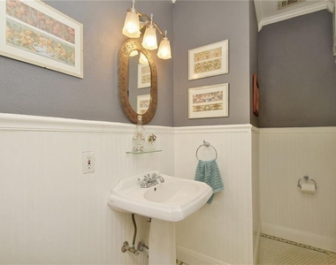 4412 Barrow Ave - Photo Thumbnail 21