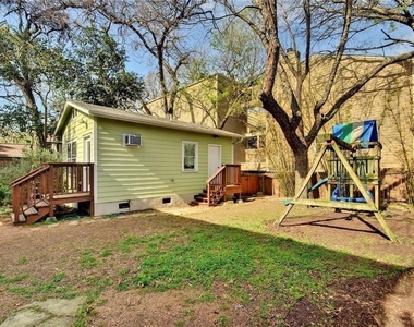 4412 Barrow Ave - Photo Thumbnail 25