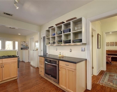 4412 Barrow Ave - Photo Thumbnail 10