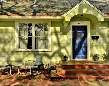 4412 Barrow Ave - Photo Thumbnail 27