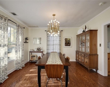 4412 Barrow Ave - Photo Thumbnail 7